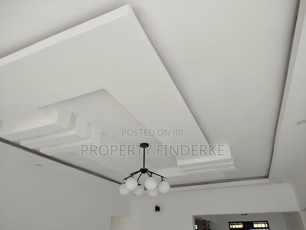 3bdrm Bungalow in Kitengela for sale