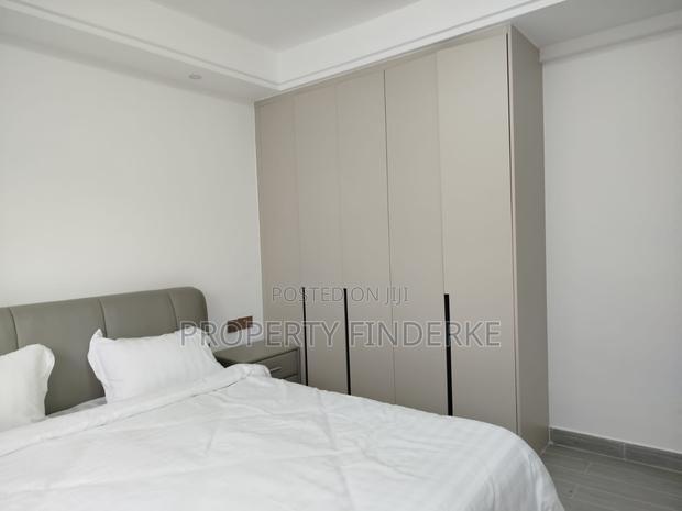 1bdrm Apartment in Kileleshwa for sale