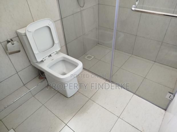 4bdrm Maisonette in Ruiru Membley for sale