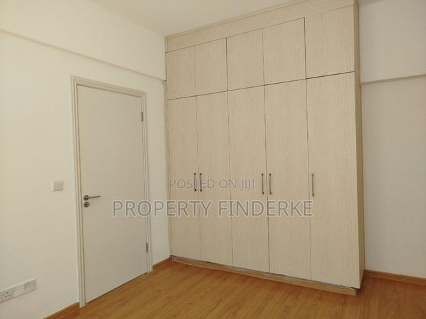 2bdrm Apartment in Hurlingham for sale