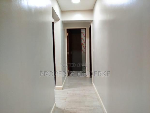 4bdrm Apartment in Hurlingham for sale