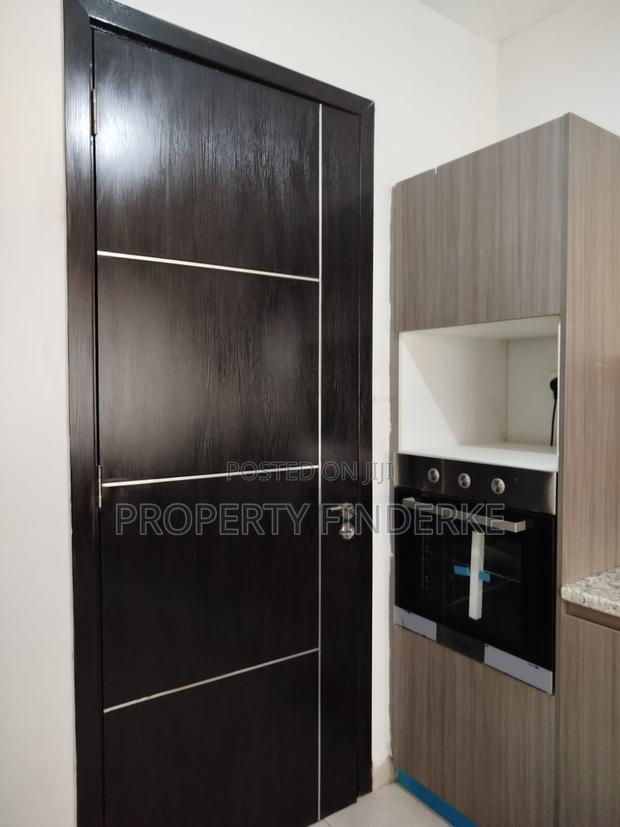 4bdrm Townhouse/Terrace in Katani for sale