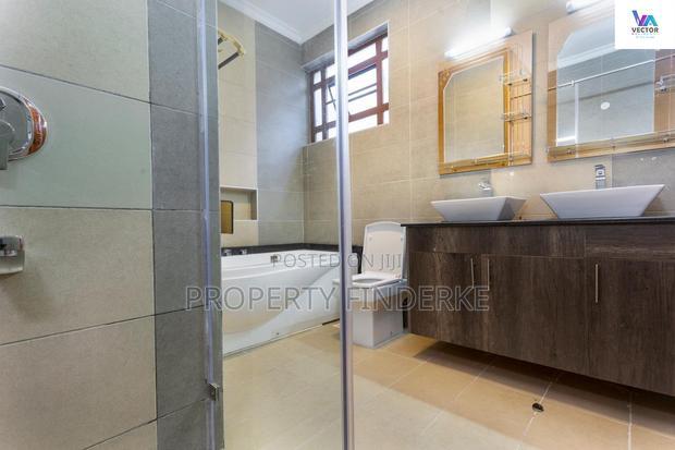 4bdrm Villa in Heritage Villas, Oluulua for sale