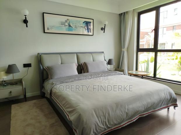 2bdrm Apartment in Hotel 67 Area for sale