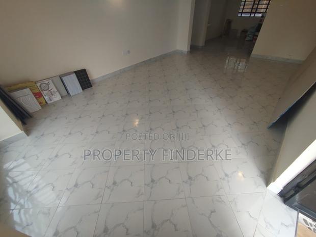 3bdrm Bungalow in Nkoroi for sale