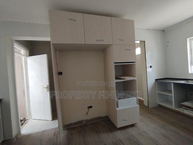 3bdrm Bungalow in Nkoroi for sale