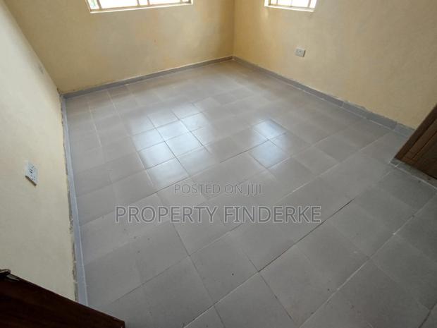 3bdrm Bungalow in Rimpa for sale