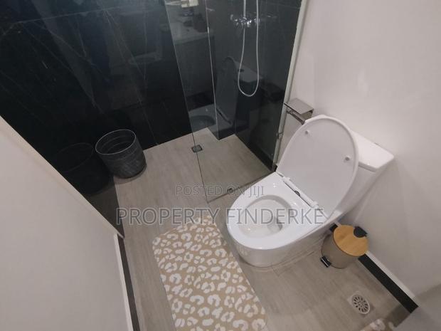 2bdrm Apartment in Hurlingham for sale