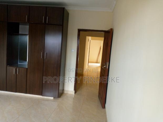 3bdrm Bungalow in Kitengela for rent