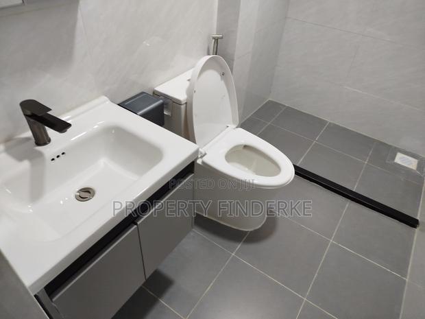 1bdrm Apartment in Kileleshwa for sale