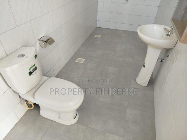 3bdrm Bungalow in Ol Keri for sale