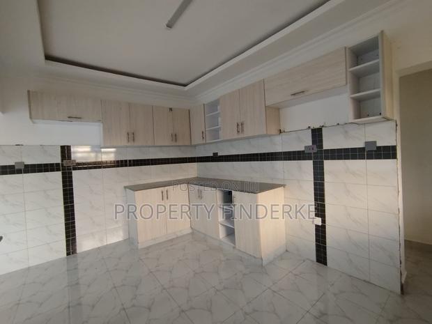 3bdrm Bungalow in Kitengela for sale