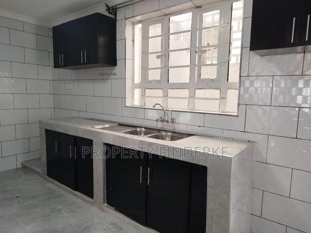 4bdrm Maisonette in Kamakis for sale