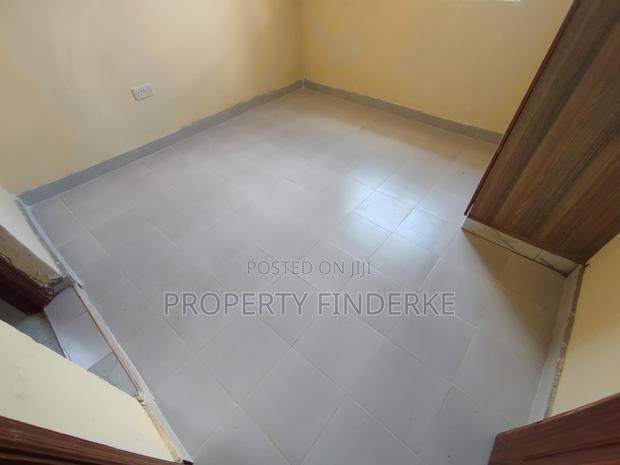 3bdrm Bungalow in Rimpa for sale