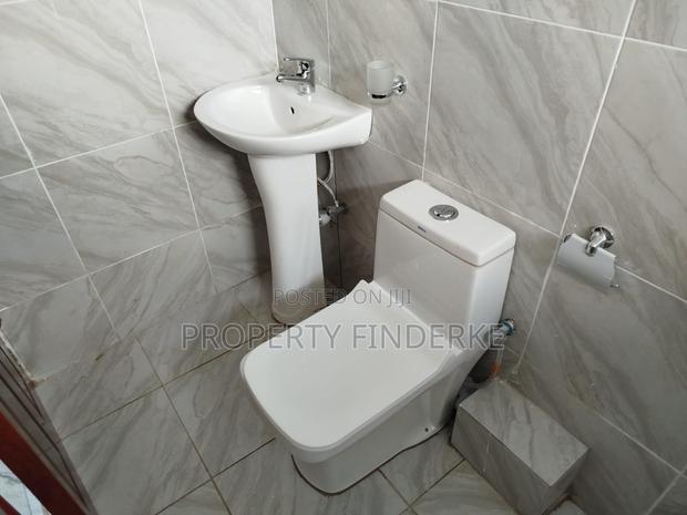 3bdrm Bungalow in Kalimoni for sale