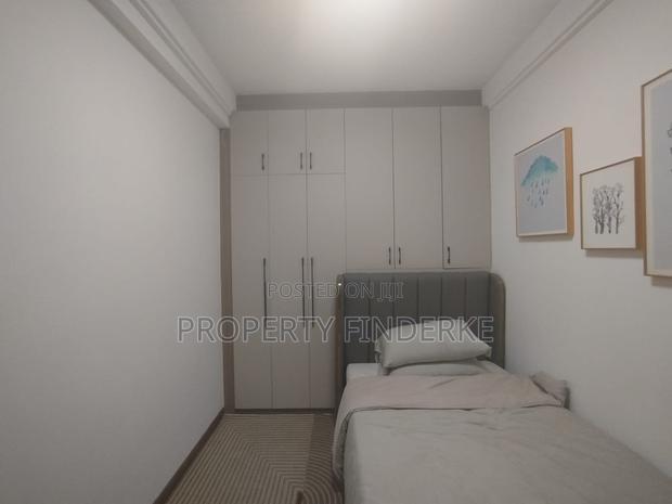 2bdrm Apartment in Hurlingham for sale