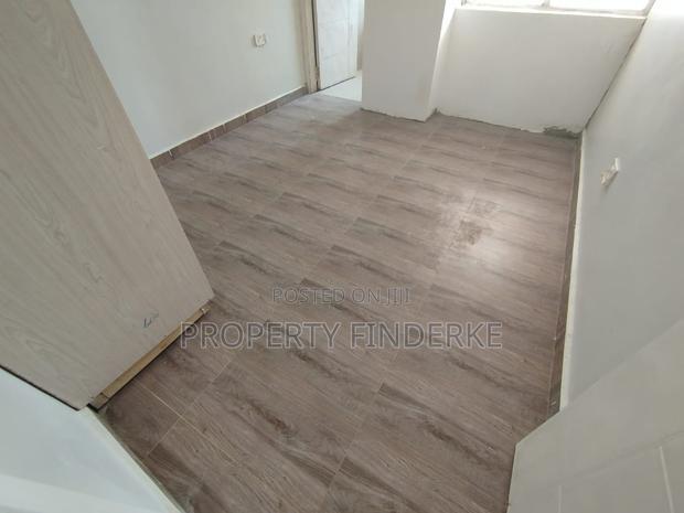 3bdrm Bungalow in Nkoroi for sale