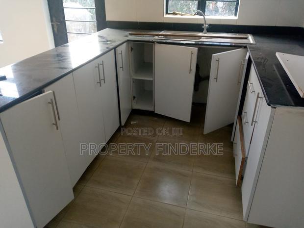 3bdrm Bungalow in Kitengela for rent