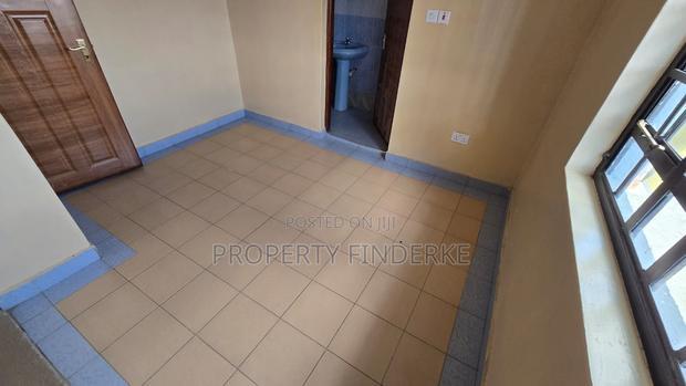 4bdrm Mansion in Kitengela for sale