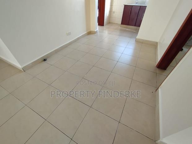 3bdrm Apartment in Athi for rent