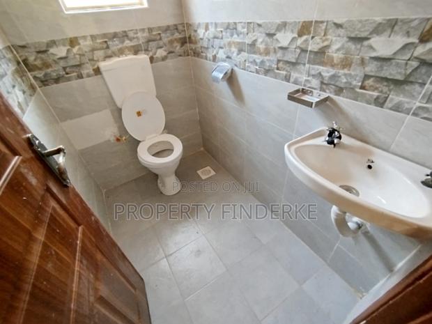 3bdrm Bungalow in Rimpa for sale