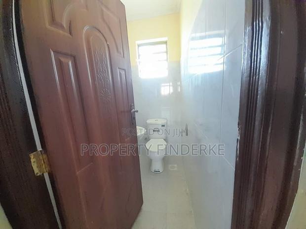 3bdrm Bungalow in Kitengela for sale
