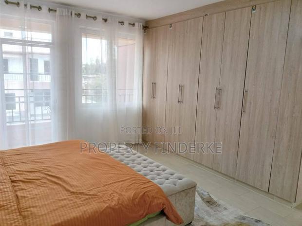 4bdrm Villa in Katani for sale
