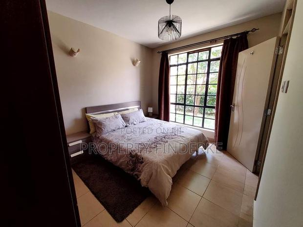 4bdrm Townhouse/Terrace in Kimalat, Kitengela for sale