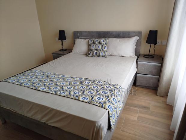 4bdrm Townhouse/Terrace in Katani for sale