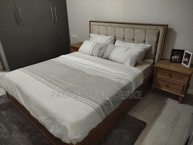 4bdrm Apartment in Hurlingham for sale