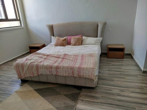 4bdrm Townhouse/Terrace in Katani for sale