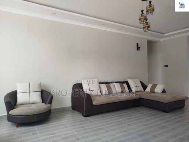 3bdrm Bungalow in Muigai, Kitengela for sale