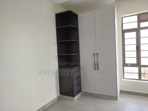 4bdrm Maisonette in Ruiru Membley for sale