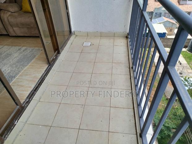3bdrm Apartment in Gateway Mall Area for sale