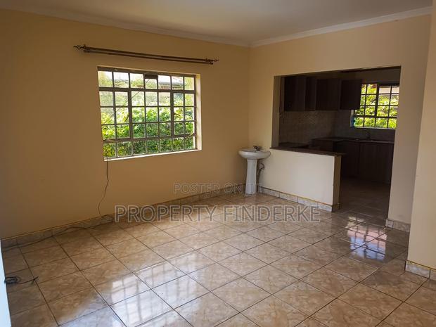3bdrm Bungalow in Kitengela for rent