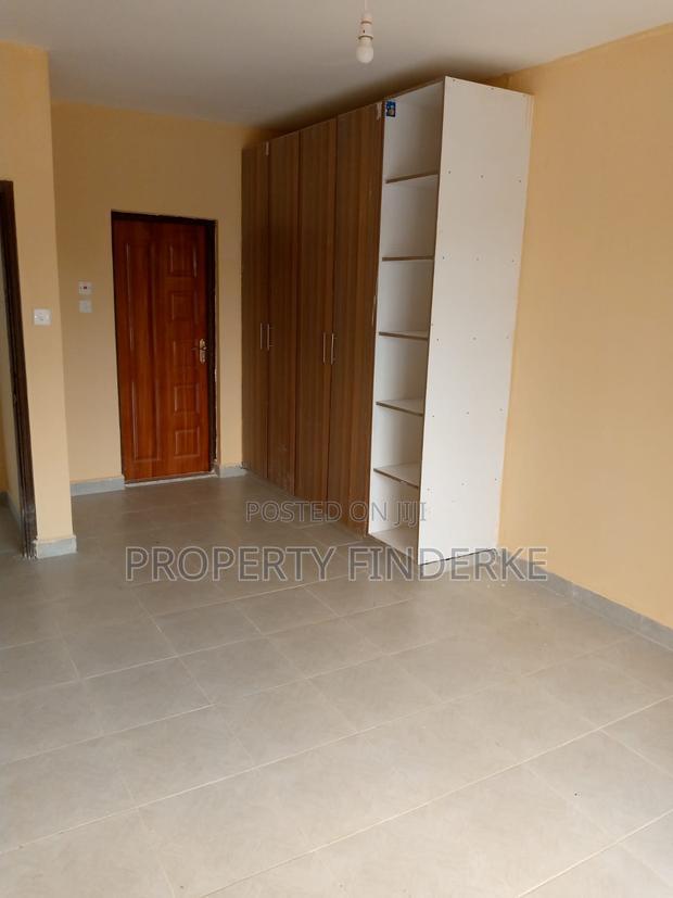 3bdrm Bungalow in Kitengela for sale