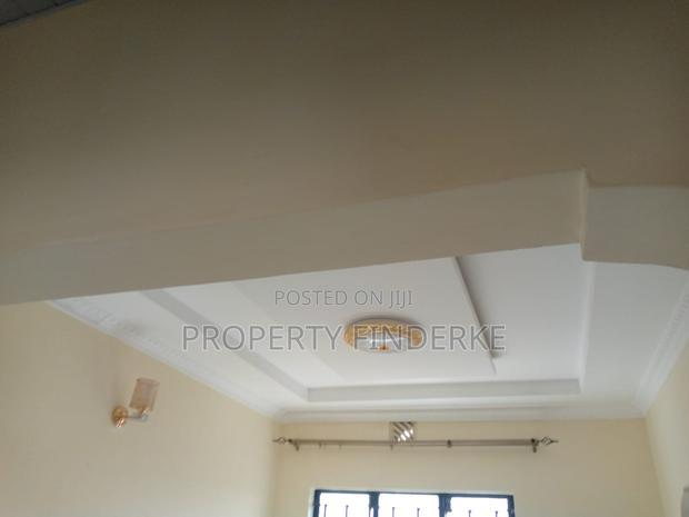 3bdrm Bungalow in Yukos, Kitengela for sale