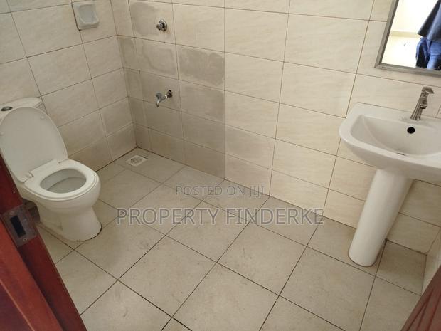3bdrm Apartment in Athi for rent