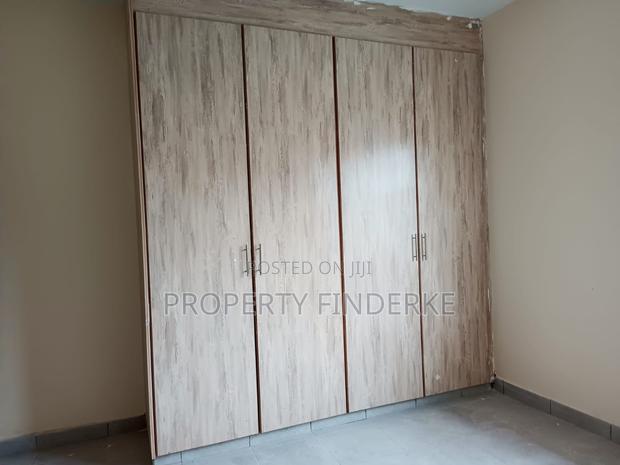 3bdrm Bungalow in Matasia for sale
