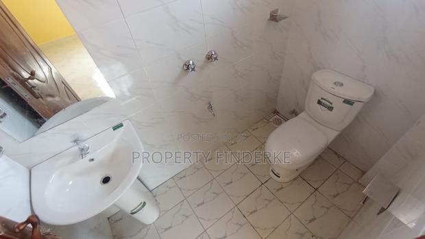 3bdrm Bungalow in Kitengela for sale
