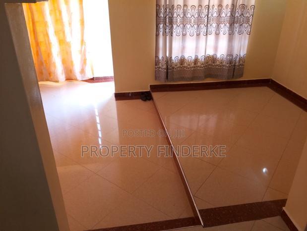 4bdrm Mansion in Kitengela for rent