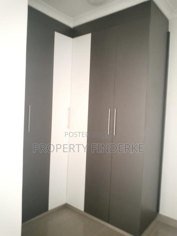 3bdrm Maisonette in Kitengela for rent