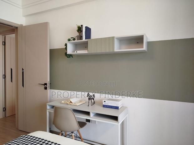 2bdrm Apartment in Hurlingham for sale