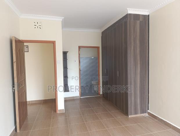 3bdrm Bungalow in Kitengela for sale