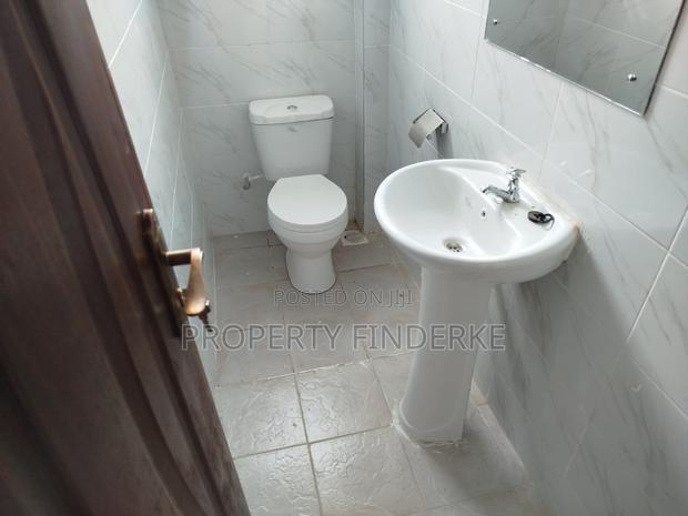 3bdrm Bungalow in Kitengela for sale