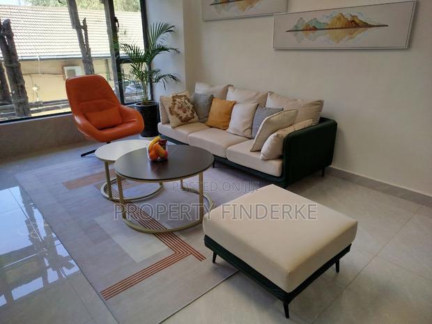 3bdrm Apartment in Hurlingham for sale