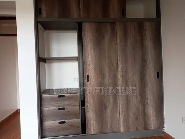 5bdrm Maisonette in Kibiku for sale