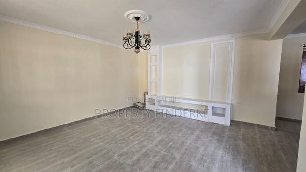 4bdrm Maisonette in Milimani, Kitengela for sale