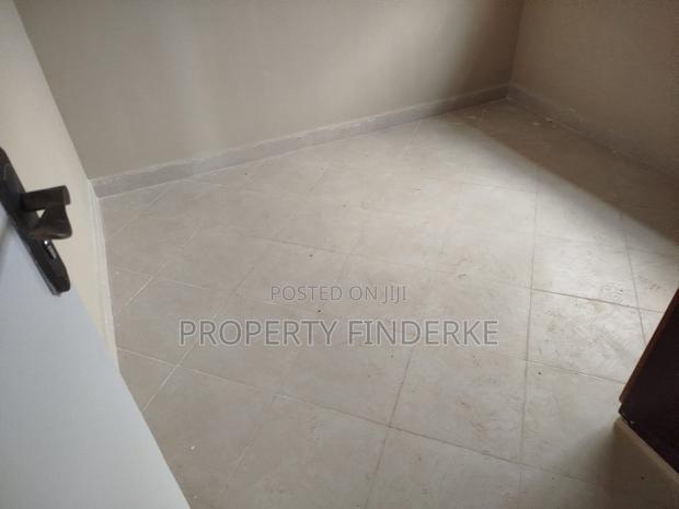 3bdrm Bungalow in Kibiku for sale