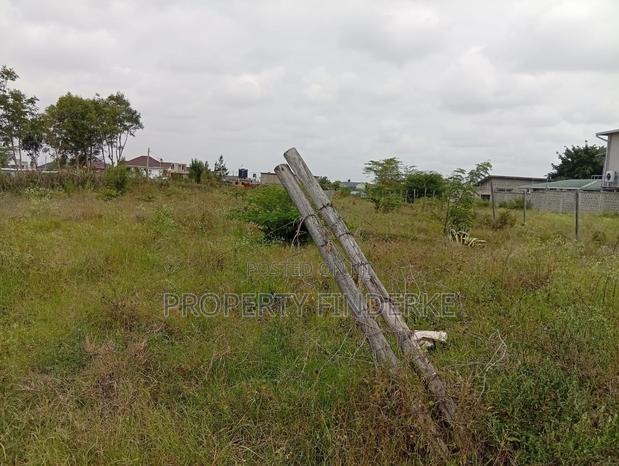1/2 Acre Land for Sale